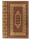 PETRARCA, FRANCESCO. Le Cose Volgari. 1501